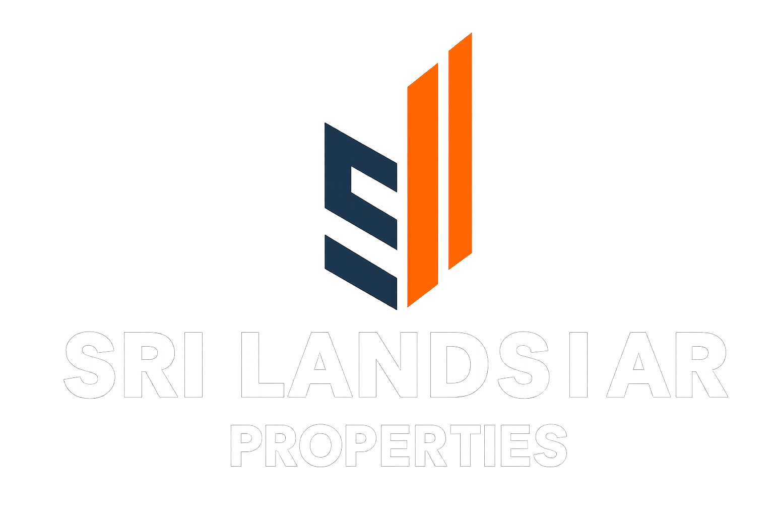 SRI LANDSTAR