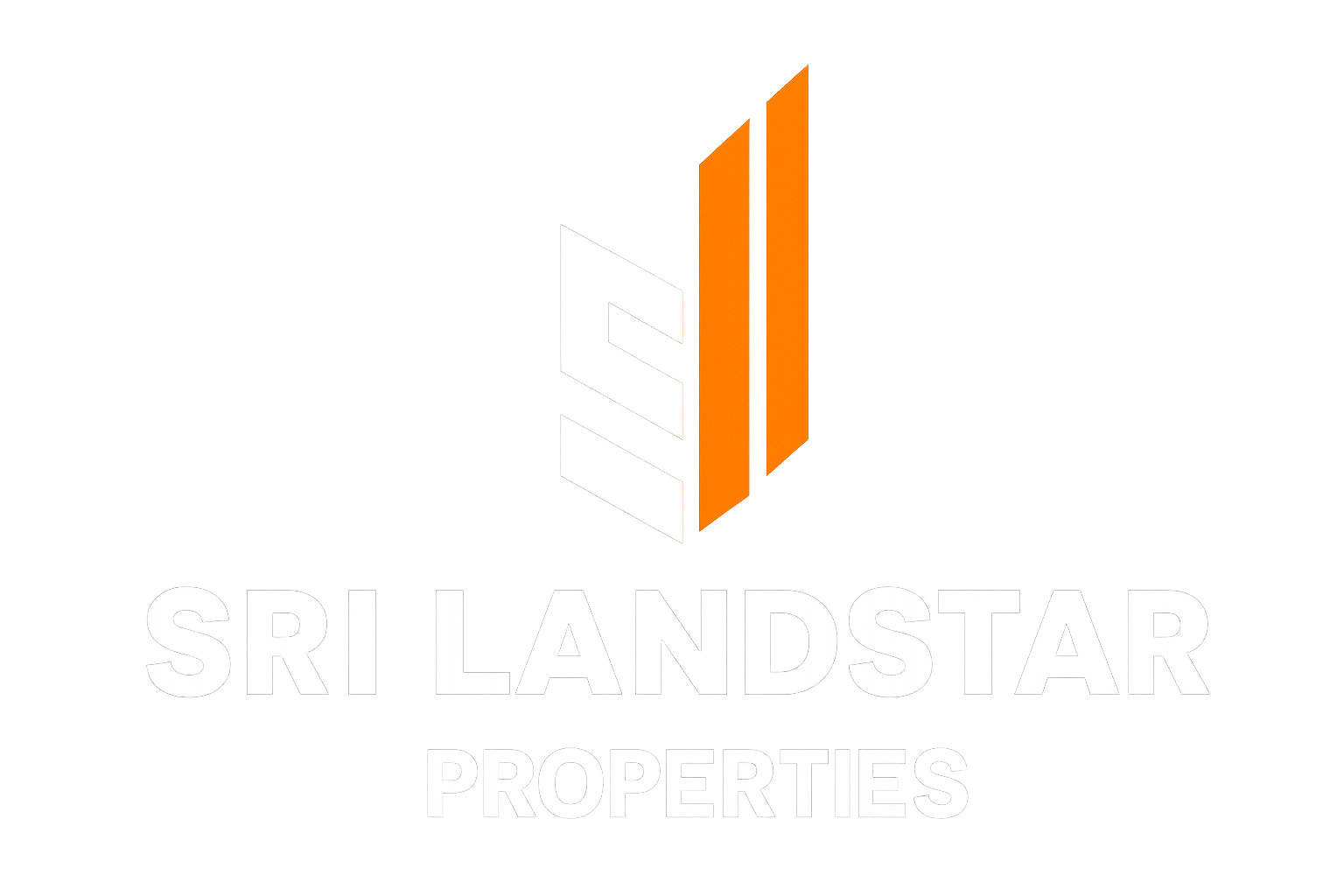 SRI LANDSTAR