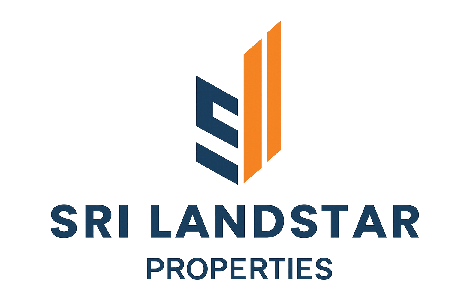 SRI LANDSTAR
