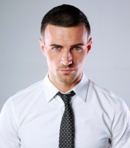 demo attachment 195 mask group 872@2x