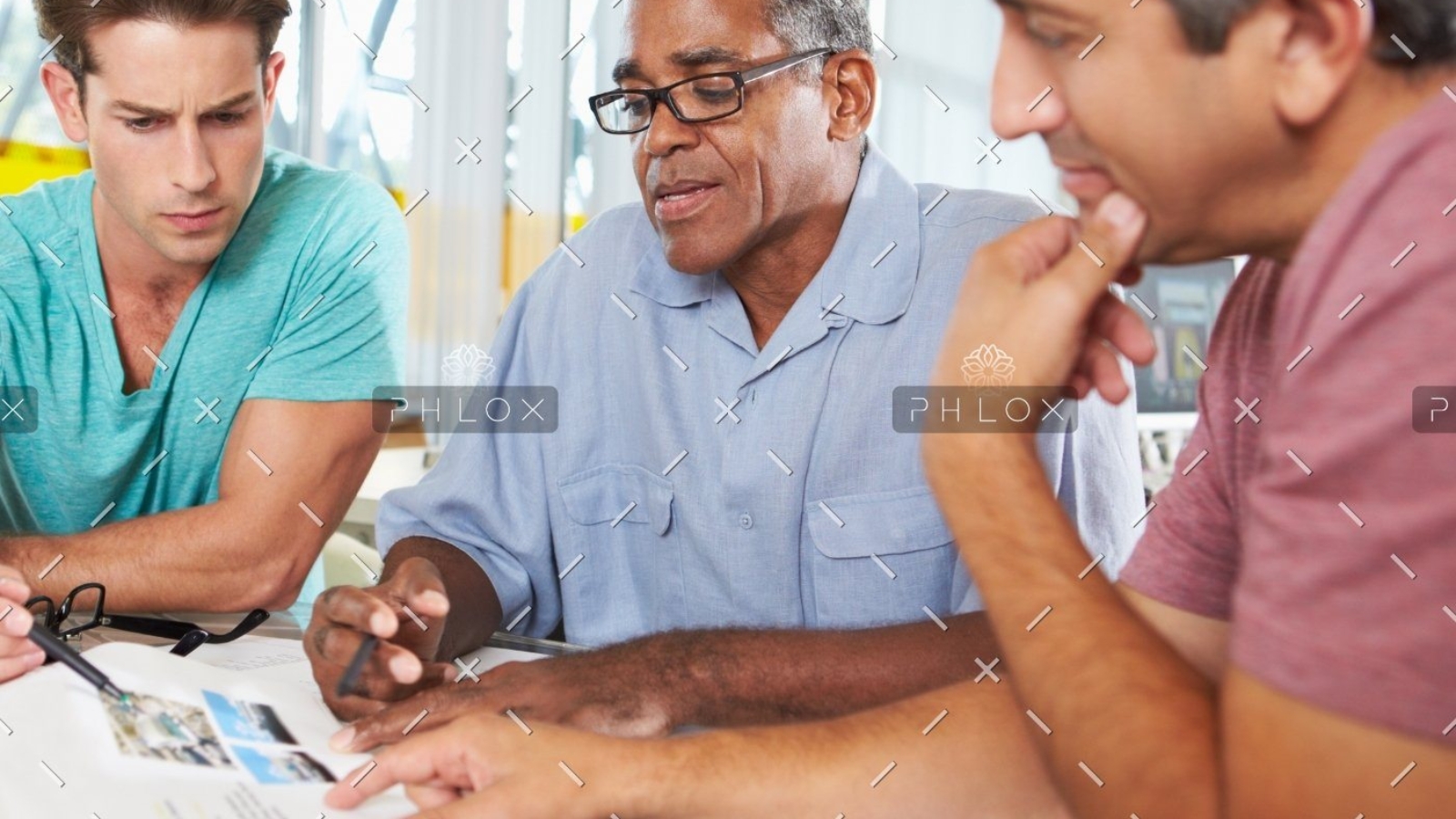 demo attachment 773 mask group 94@2x