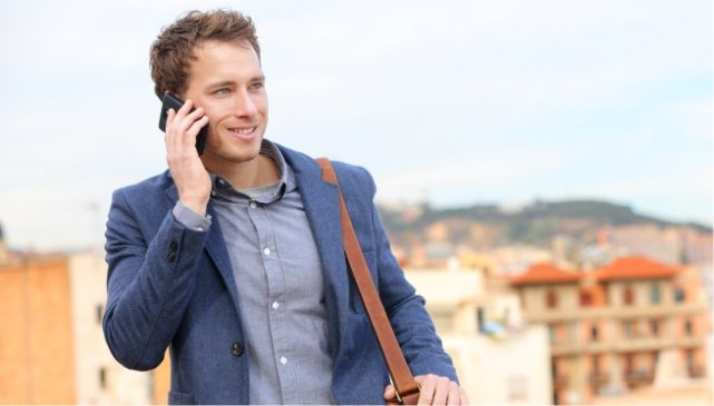 demo attachment 184 shutterstock 189993179@2x