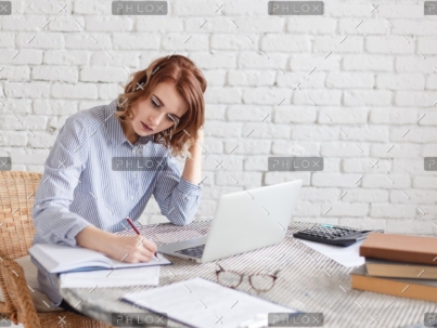 demo attachment 765 mask group 85@2x