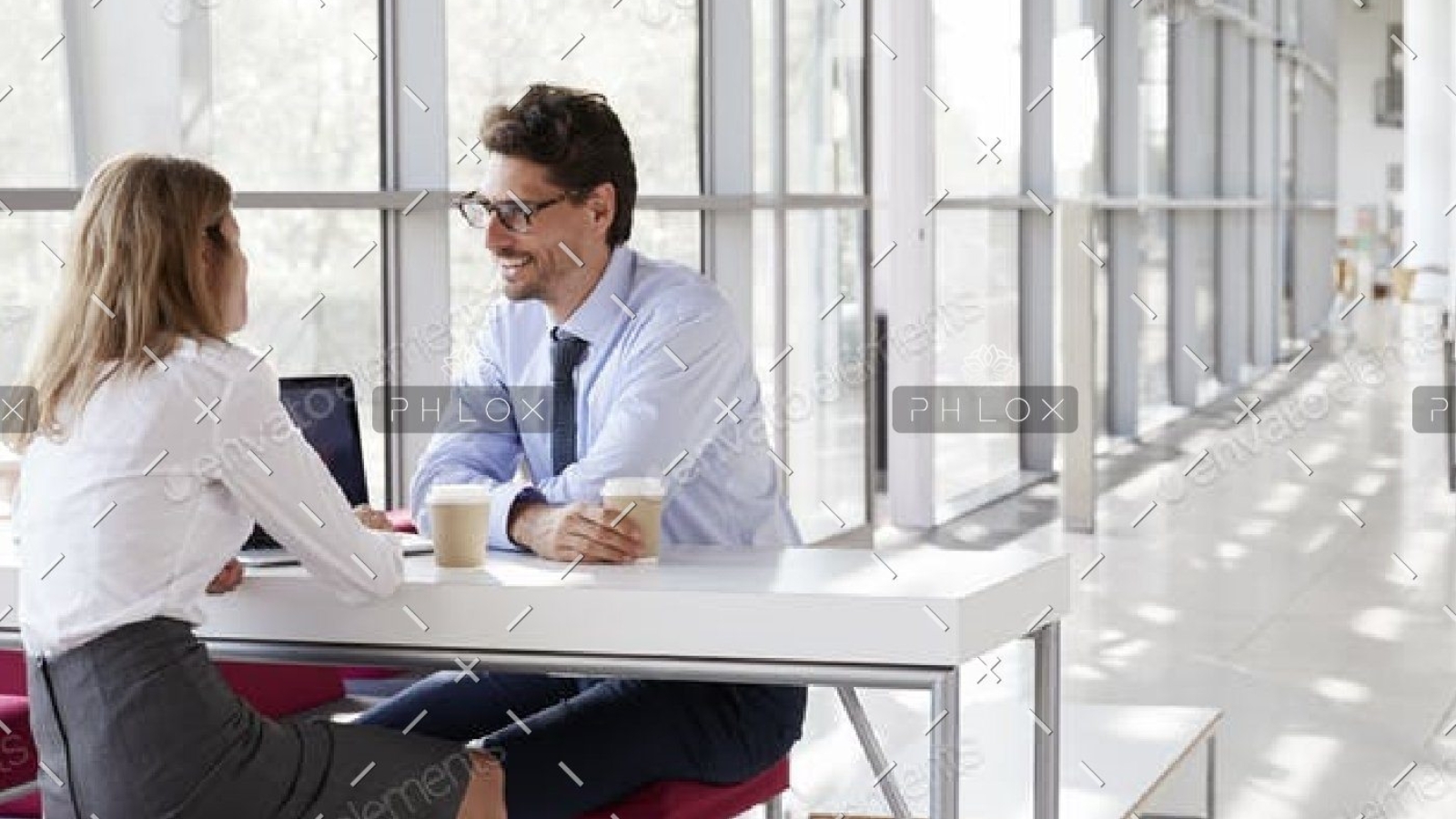 demo attachment 768 mask group 87@2x