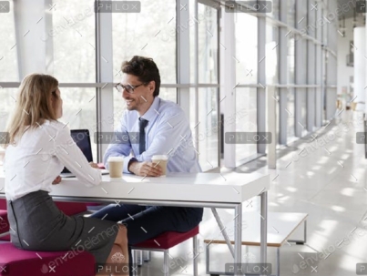 demo attachment 768 mask group 87@2x