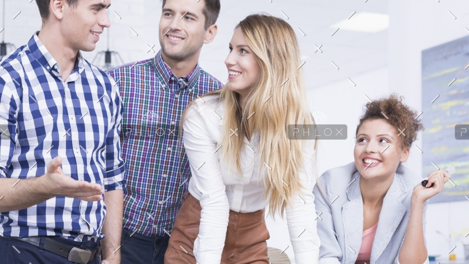 demo attachment 771 mask group 88@2x 1