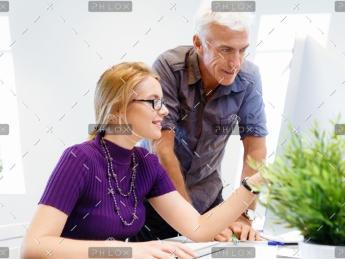 demo attachment 769 mask group 90@2x