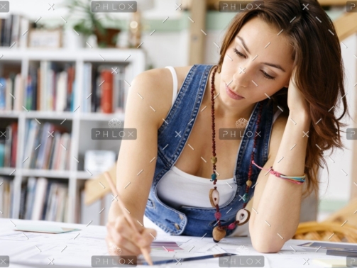 demo attachment 770 mask group 91@2x