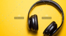 demo attachment 1355 malte wingen pdx a 82obo unsplash2x 3 1 1