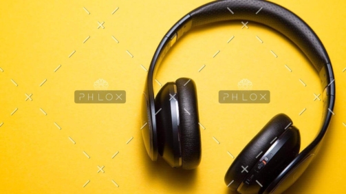 demo attachment 1355 malte wingen pdx a 82obo unsplash2x 3 1 1