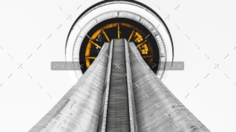 demo attachment 790 warren wong 247290 unsplash@2x