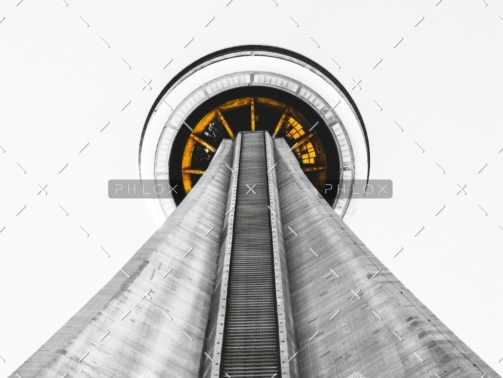 demo attachment 790 warren wong 247290 unsplash@2x