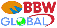 BBW GLOBAL