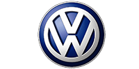 CAR LOGO