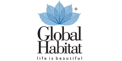 GLOBAL HABITAT