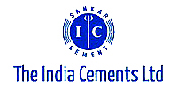 INDIA CEMENT