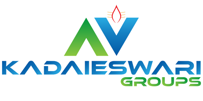 KADAIESWARI
