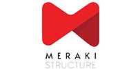 MERAKI