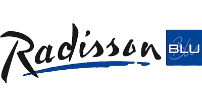 RADISSON BLU