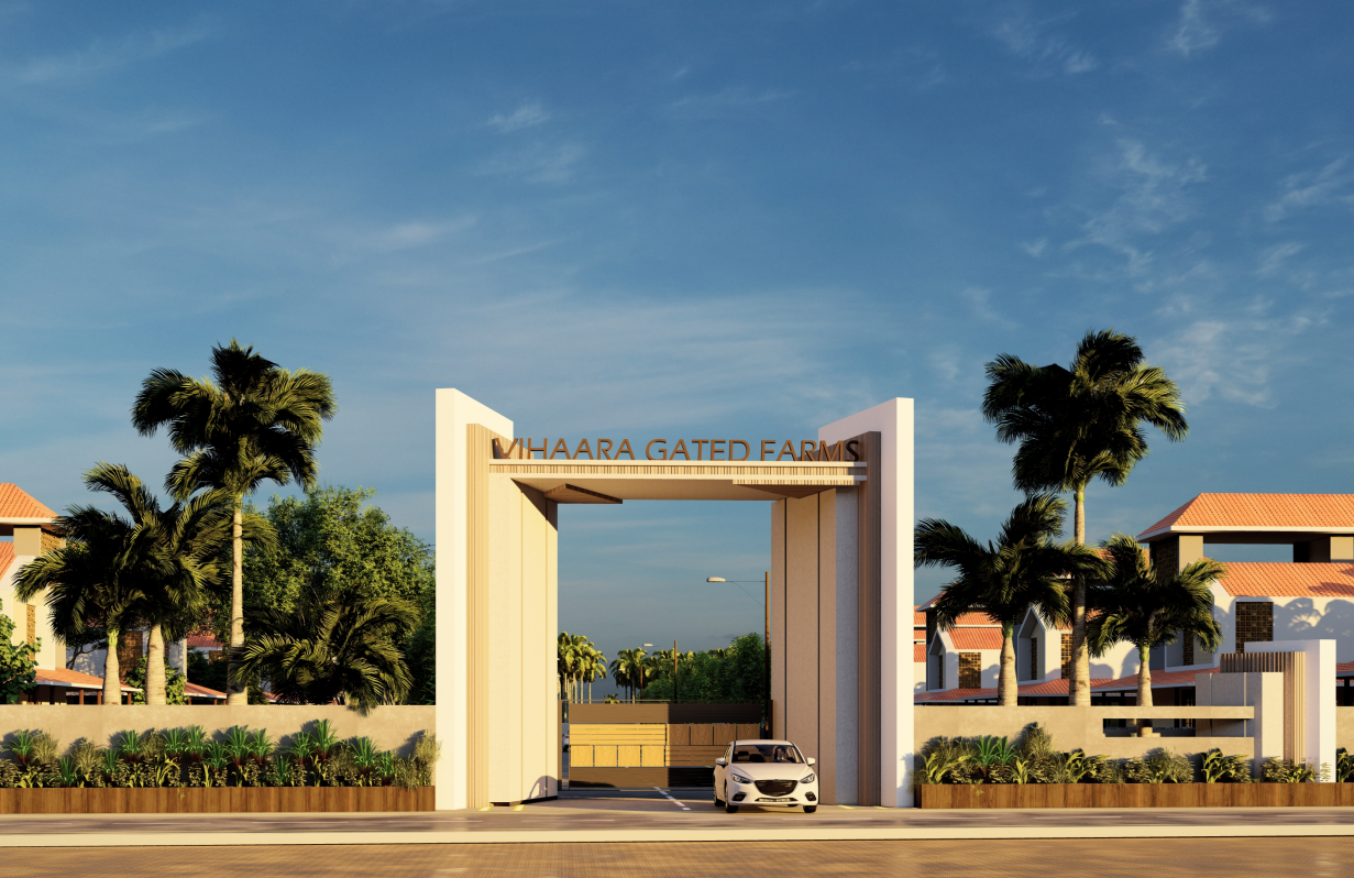 Screenshot 2025-07-24 163955