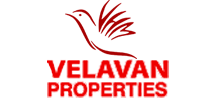 Velavan Logo