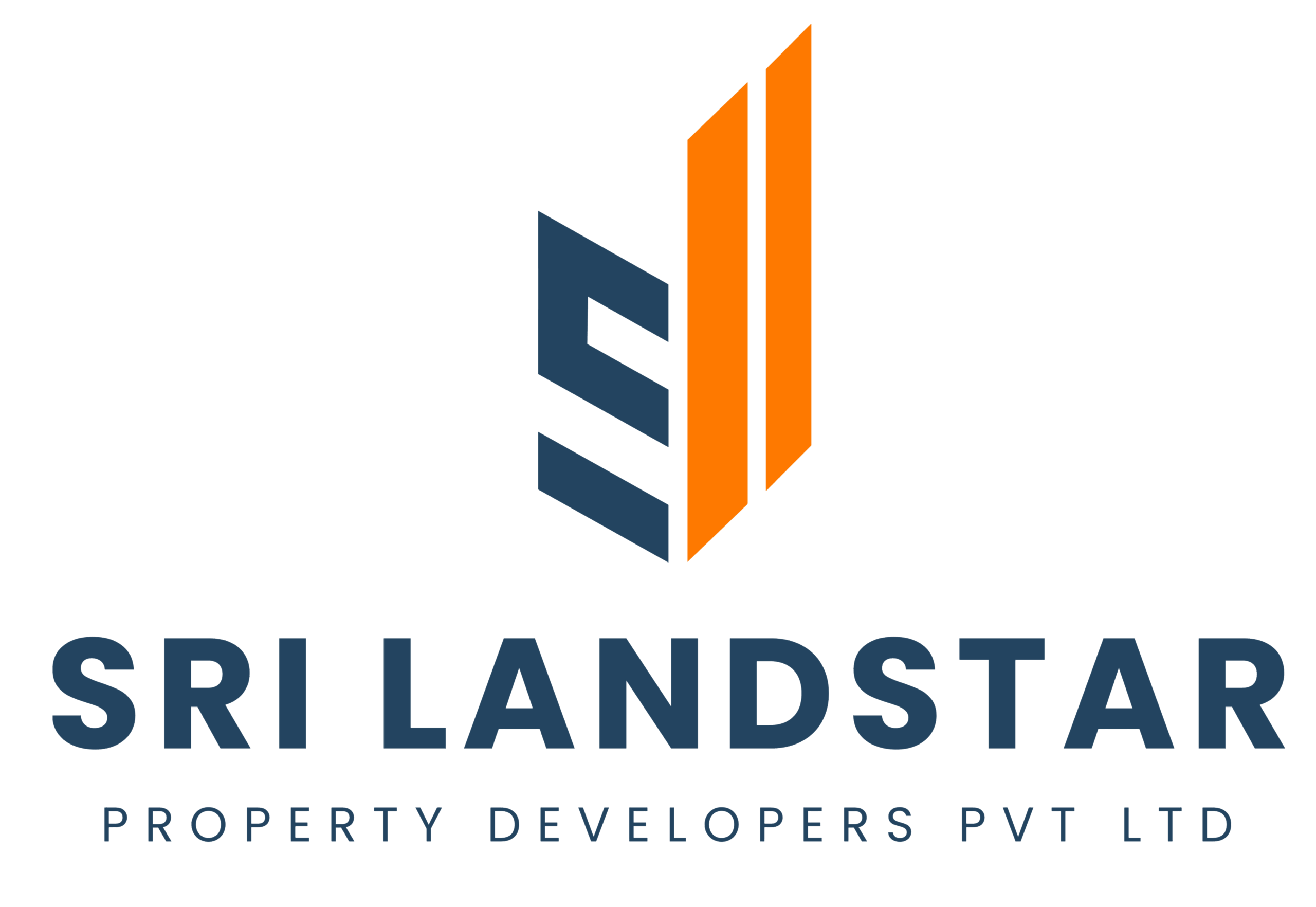 Sri Landstar Properties