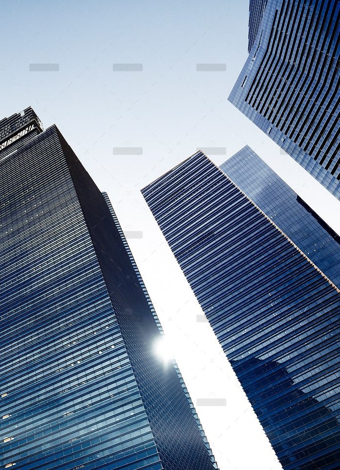 demo attachment 2079 ha1231231g and 3t79wfh min 9386