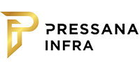 pressana