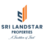 cropped slsp logo 1.png