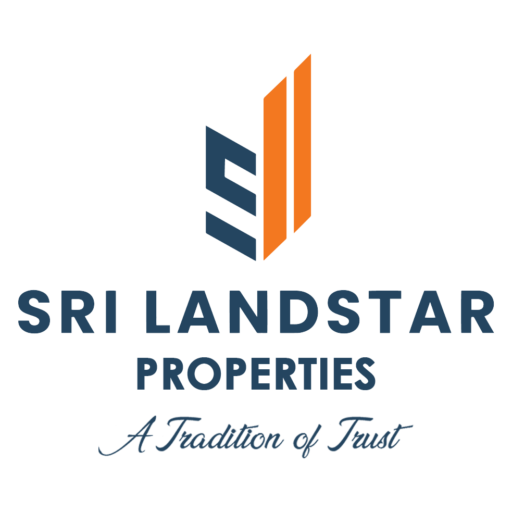 cropped slsp logo 1.png