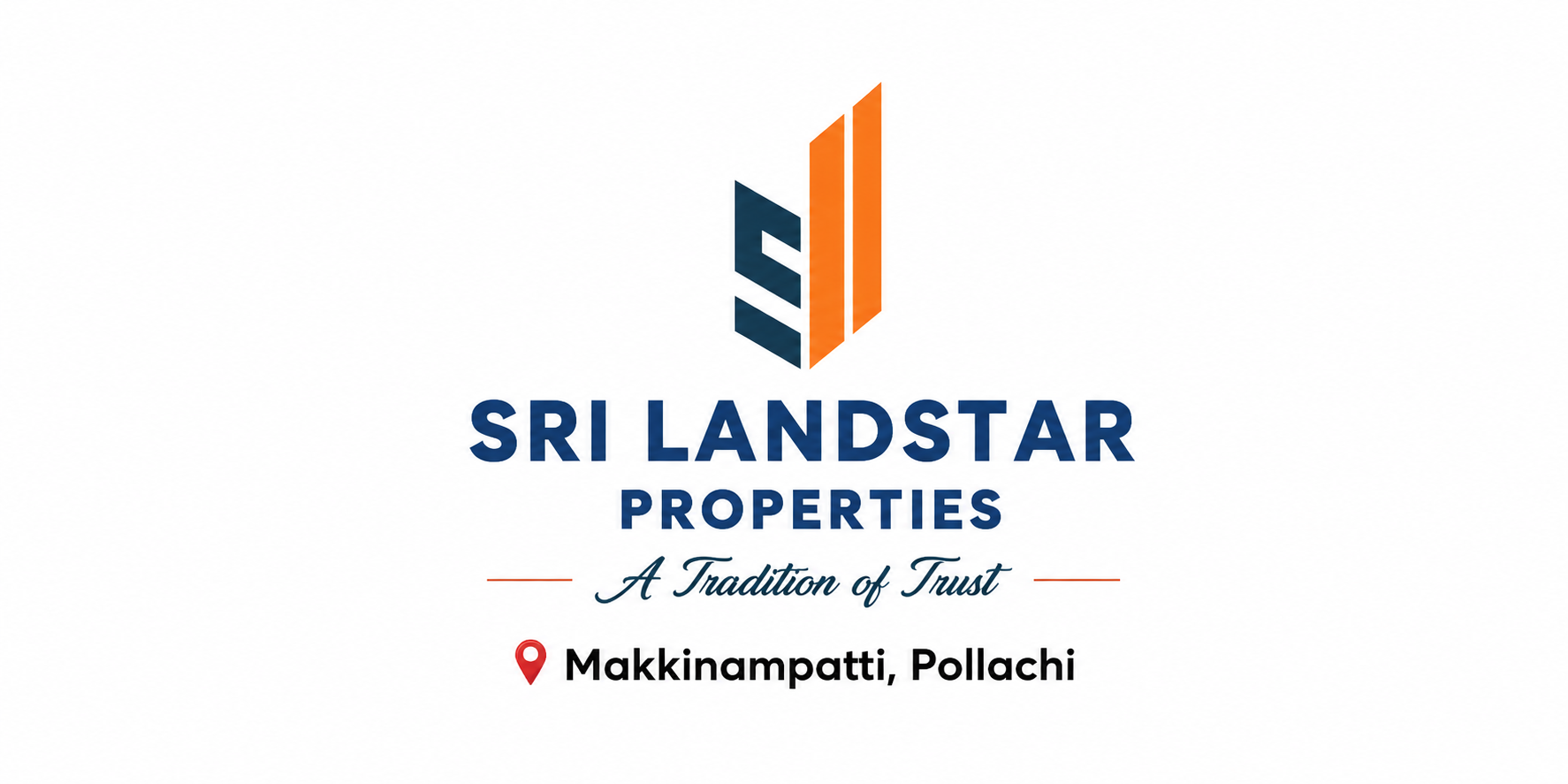 Premium Residential Plots