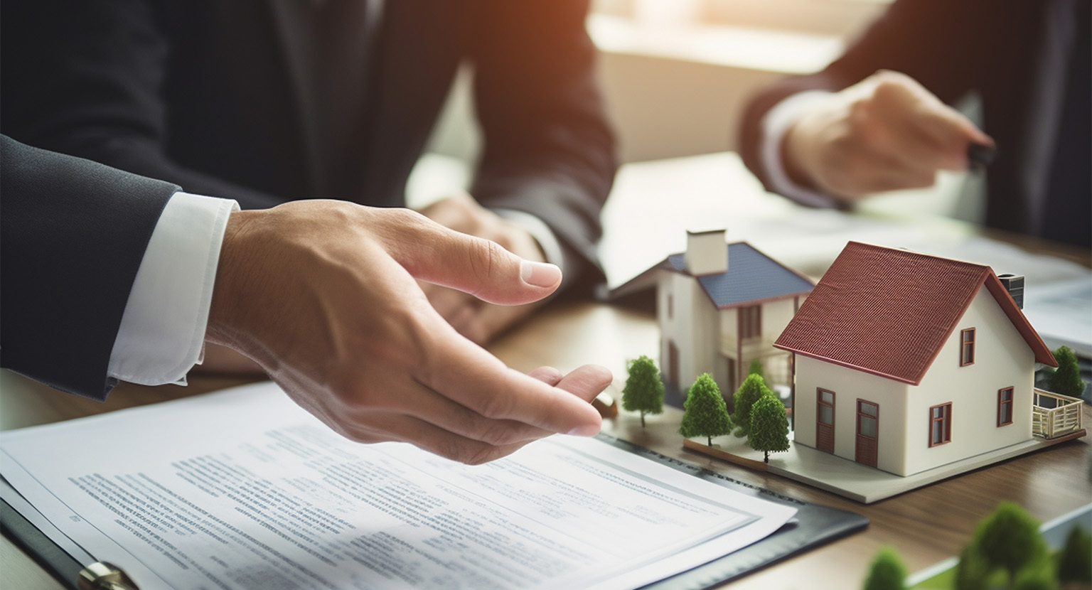 Where Trust Meets Premium Villa Plots in Coimbatore